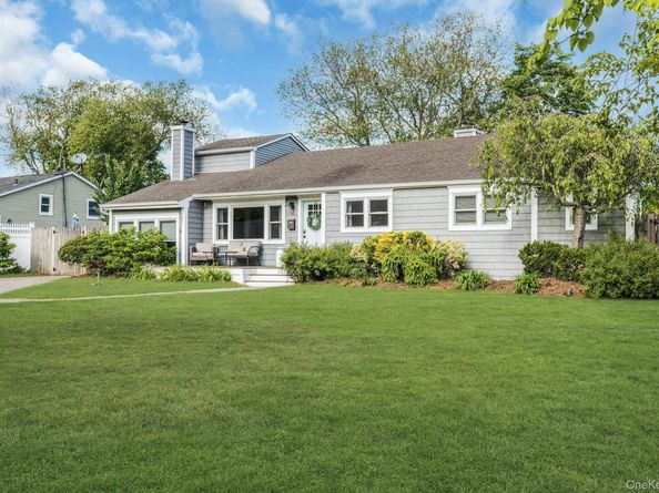 121 Lowell Road, Sayville NY 11782