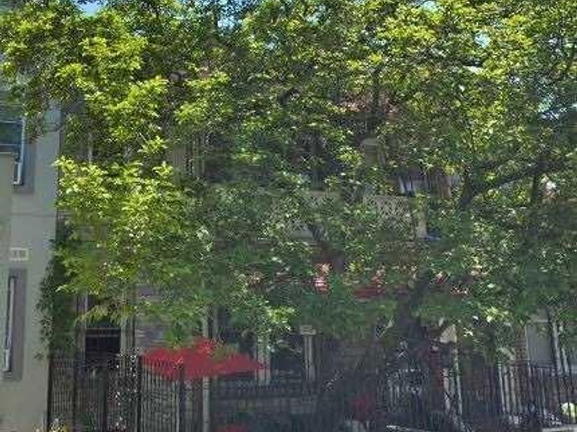 1212 Manor Avenue, Bronx NY 10472