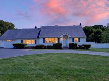 376 S Country Road