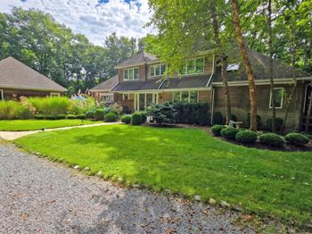 288 Water Mill Towd Road
