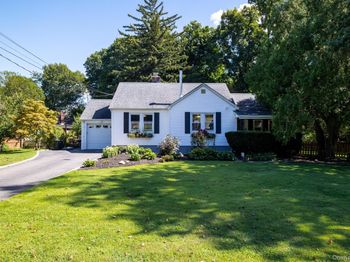 12 Ingersoll Street