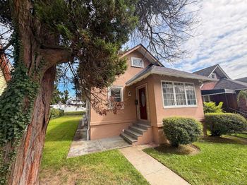 421 Union Avenue