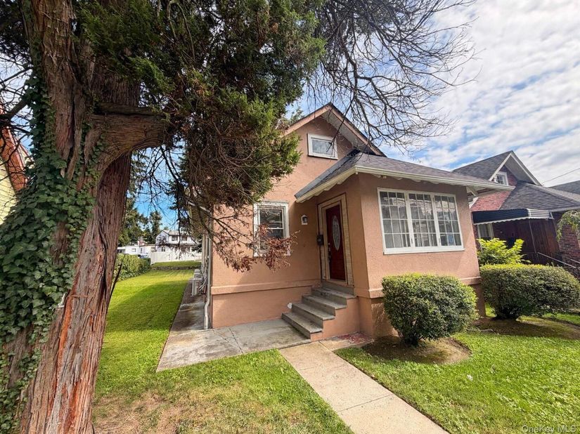 421 Union Avenue, Mount Vernon NY 10550