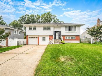 127 Iceland Drive