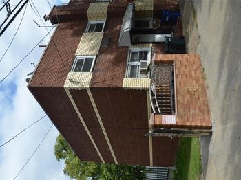 103-33 91st Street