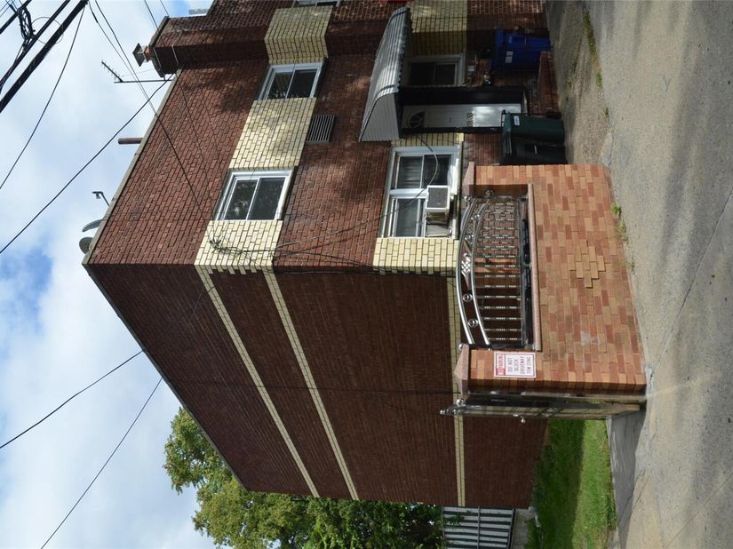 103-33 91st Street, Ozone Park NY 11417