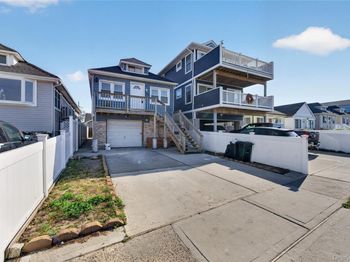84 E Pine Street