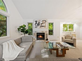 621 Heritage Hills