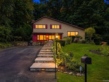 86 Fairview Place
