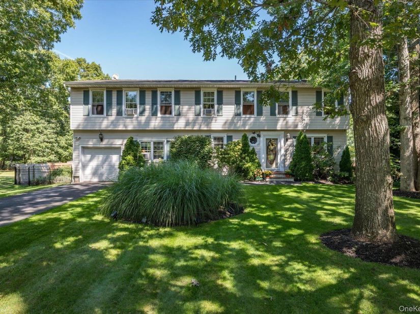 Main Bayview Main Bayview, Southold NY 11971