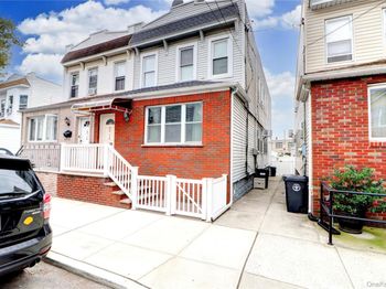 6214 62nd Road