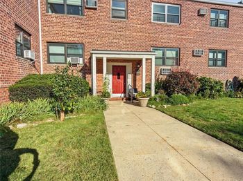 155-29 81st Street