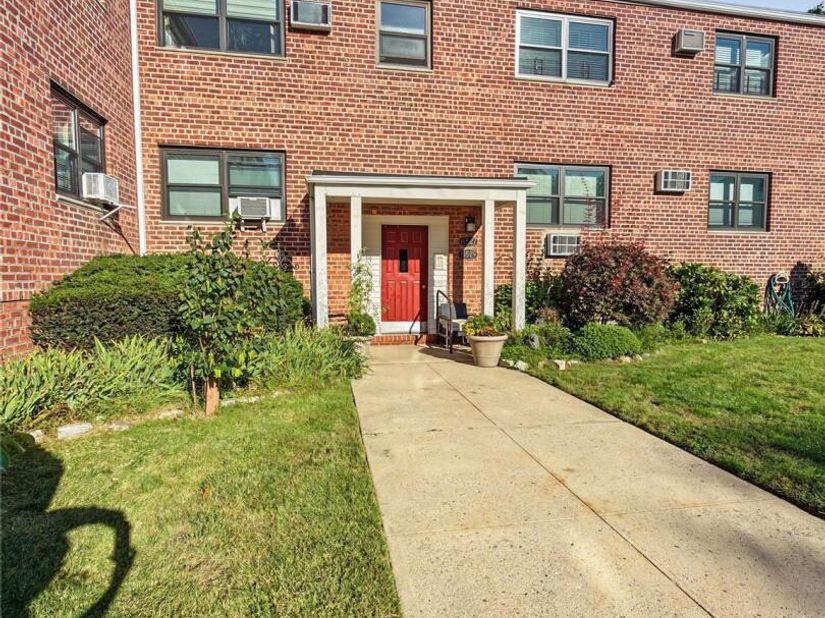 155-29 81st Street 032 (1), Howard Beach NY 11414
