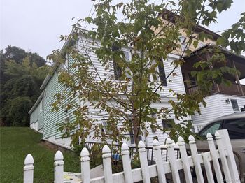 27 Havell Street