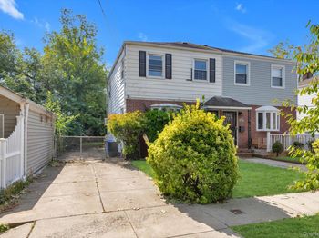164-38 76th Road