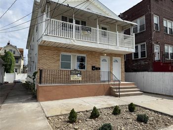 540 Beach 67th Street