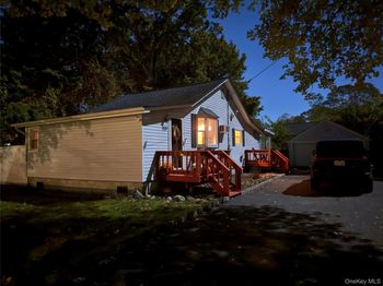 109 Lakeview Drive