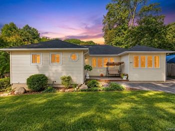 164 Landing Road