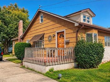 164 Davis Avenue