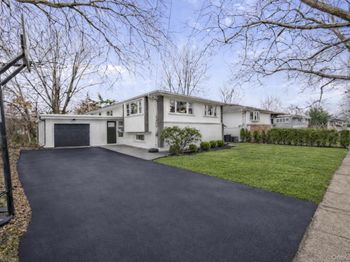 1016 Westwood Road