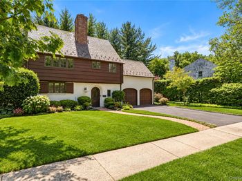 34A Wensley Drive
