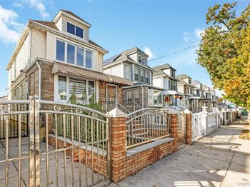 11530 134th Street