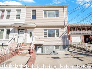 901 E 98th Street