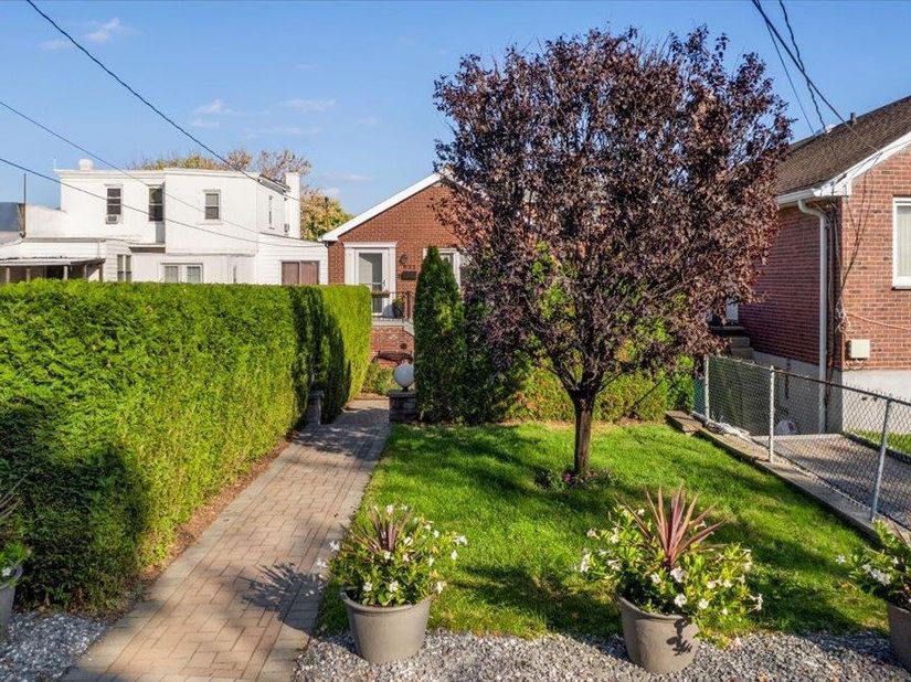 622 Mile Square Road, Yonkers NY 10704
