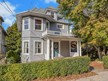 41 Windle Park