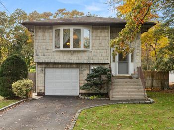 88 Haven Avenue