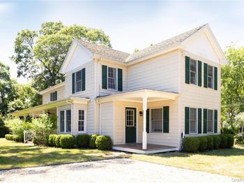 185 Maiden Lane