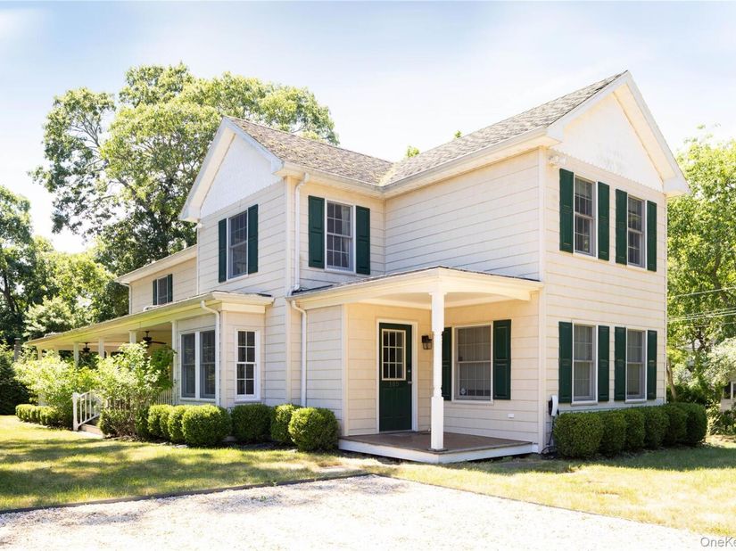 185 Maiden Lane, Mattituck NY 11952