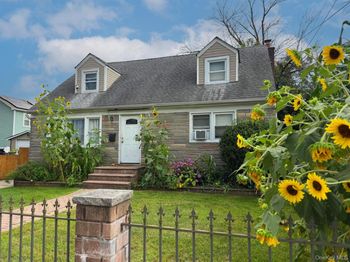 162 Princeton Street