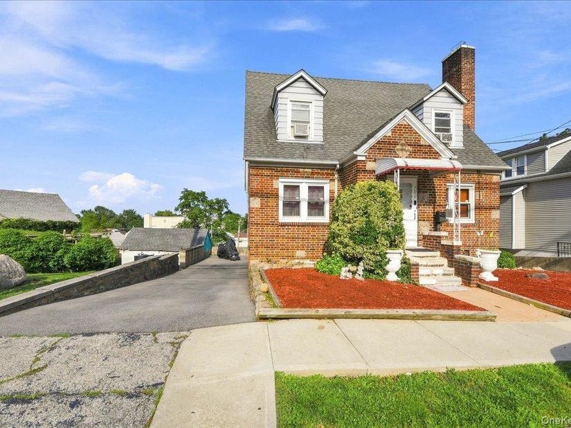 786 Mile Square Road, Yonkers NY 10704