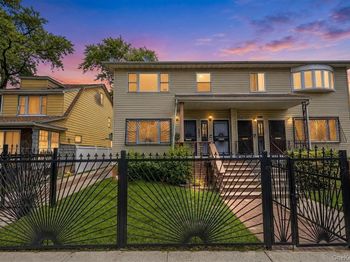 11705 145th Street