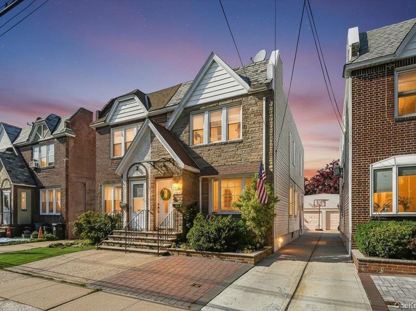 244-37 89th Avenue, Bellerose NY 11426