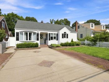 51 Dawson Avenue