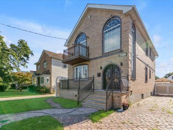 83-12 249th Street