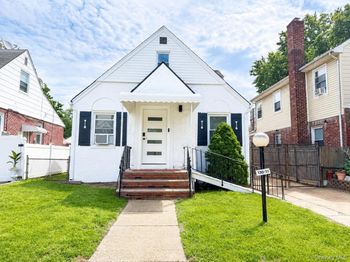 130-31 218th Street