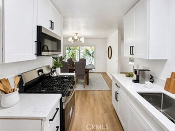 26231 Via Roble