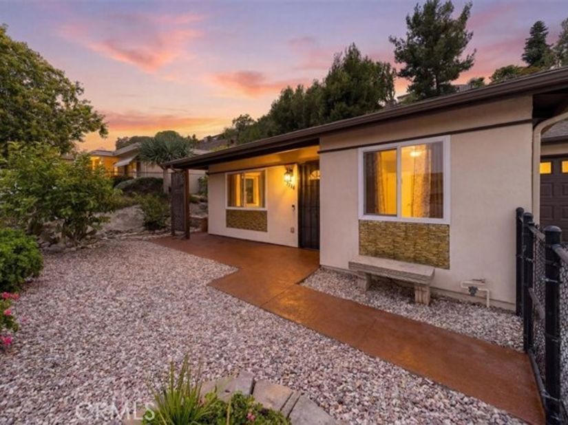3754 Gail, Oceanside CA 92056