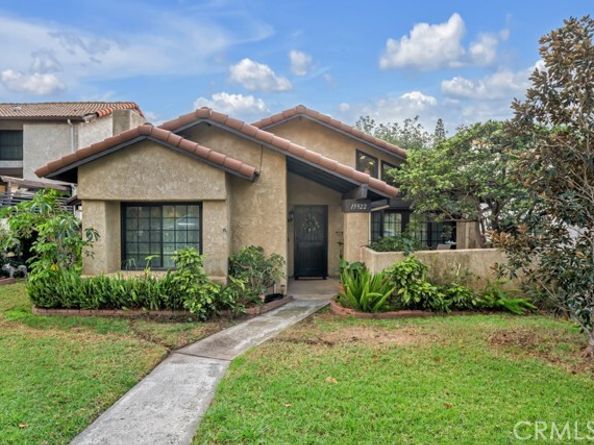 15922 Joseph Court, Sylmar (los Angeles) CA 91342