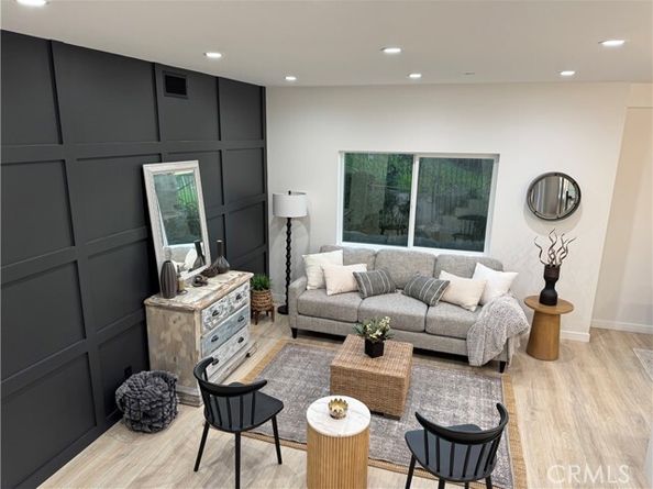 12519 Haleh Lane, Sylmar (los Angeles) CA 91342