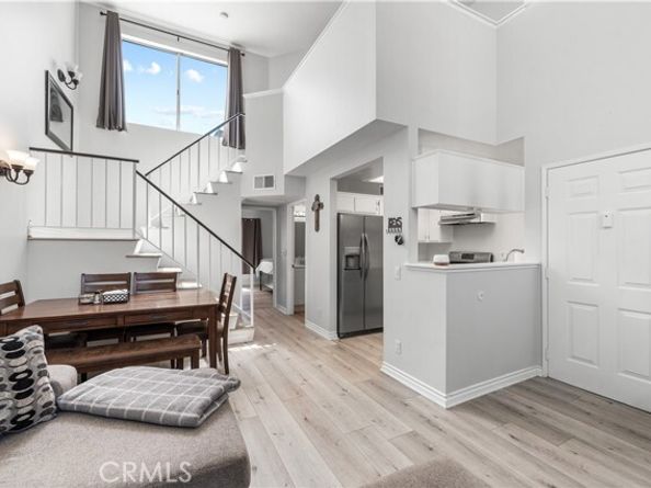 11150 Glenoaks 38, Pacoima (los Angeles) CA 91331