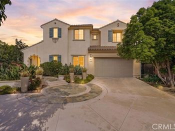 8304 Mariposa Court