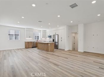 1693 Coral Sea Lane