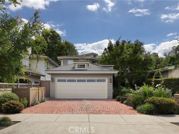 4532 Laurelgrove Avenue, Studio City (los Angeles) CA 91604