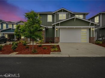 604 Nomad Court