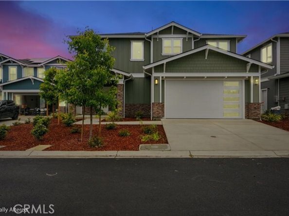 604 Nomad Court, Hayward CA 94544