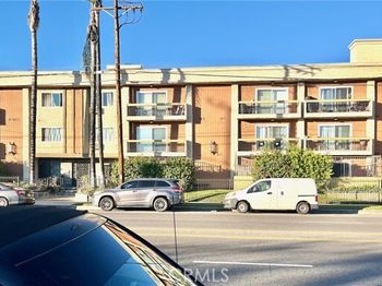 20327 Saticoy
